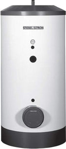 SBB 600 Plus Dual Heat Exchanger Indirect Storage Tank 163 gal. 187875