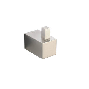Fresca FAC0401BN Fresca Ottimo Robe Hook - Brushed Nickel