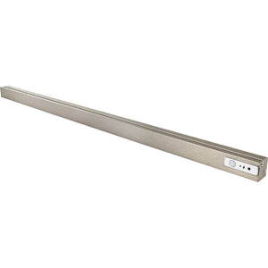Hardware Resources SRSS999-LED LED Hang Rail for Smart Rail Storage Solution