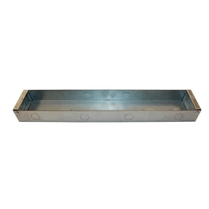Kuzco ER9420-MBOX METAL BACK BOX FOR ER9420