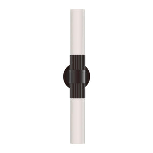 Alora VL416102WB RUE 2 HEAD 22
