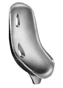 General Wire SG Cable Starter Guide - for 5/8