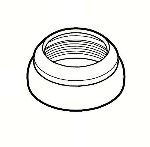 Pfister 941-003U PART 941-003U