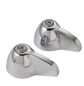 Pfister 940-250A HDL Inwall DVTR 016CB Polished Chrome 940-250A