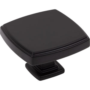 Jeffrey Alexander 141L-MB 1-3/4