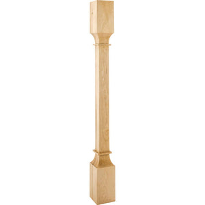 Hardware Resources P35-3.5-ALD 3-1/2