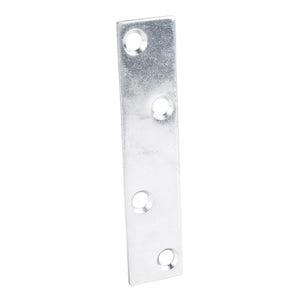 Hardware Resources 9317 4