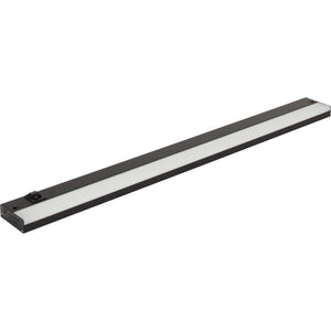 Task Lighting L-BL32-BK-TW 31 15/16