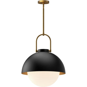 Alora PD507216MBOP HARPER 16