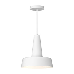 Alora PD527811WH JULIANA 11