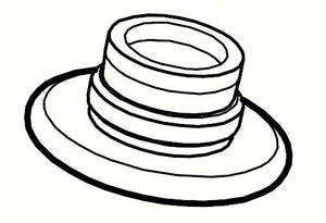 Pfister 941-146A Aerator Sub Assembly, Polished Chrome 941-146A