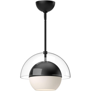 Alora PD568212MBOP LUCY 12
