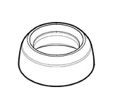 Pfister 950-054s Part 950-054S