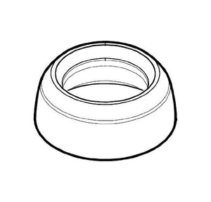 Pfister 950-054s Part 950-054S