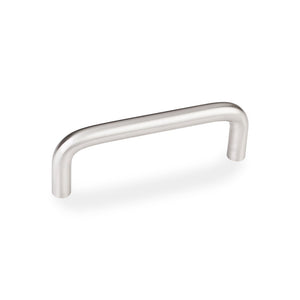 Elements K271-3SS 3" Center-to-Center Stainless Steel Torino Cabinet Wire Pull