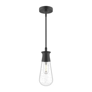 Alora EP464001BKCB MARCEL 4