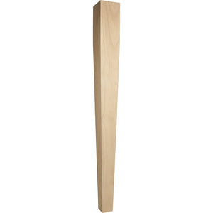 Hardware Resources P43-42CH 3-1/2