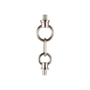 Kuzco ADP001BN ADAPTOR FOR SLOPED CEILING