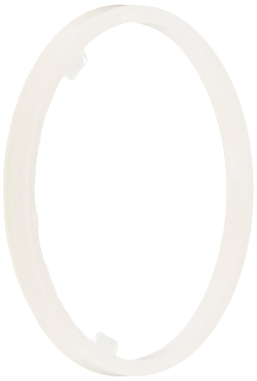 Pfister Model: 950-1700 Nylon Bonnet Washer 950-1700