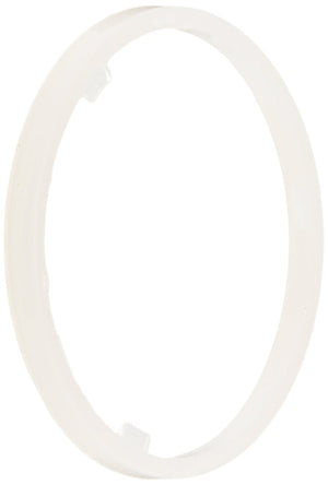 Pfister Model: 950-1700 Nylon Bonnet Washer 950-1700