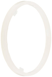 Pfister Model: 950-1700 Nylon Bonnet Washer 950-1700