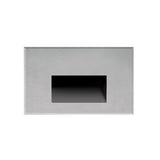 Kuzco ER3003-BN-12V SONIC 3" ER Bronze 12V Low-Voltage ELV LED 3000K 90CRI 4W