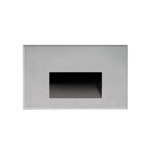 Kuzco ER3003-BN-12V SONIC 3