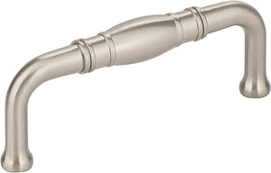Jeffrey Alexander Z290-3-SN 3