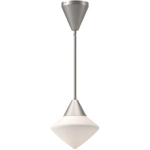 Alora PD537508BNOP NORA 8
