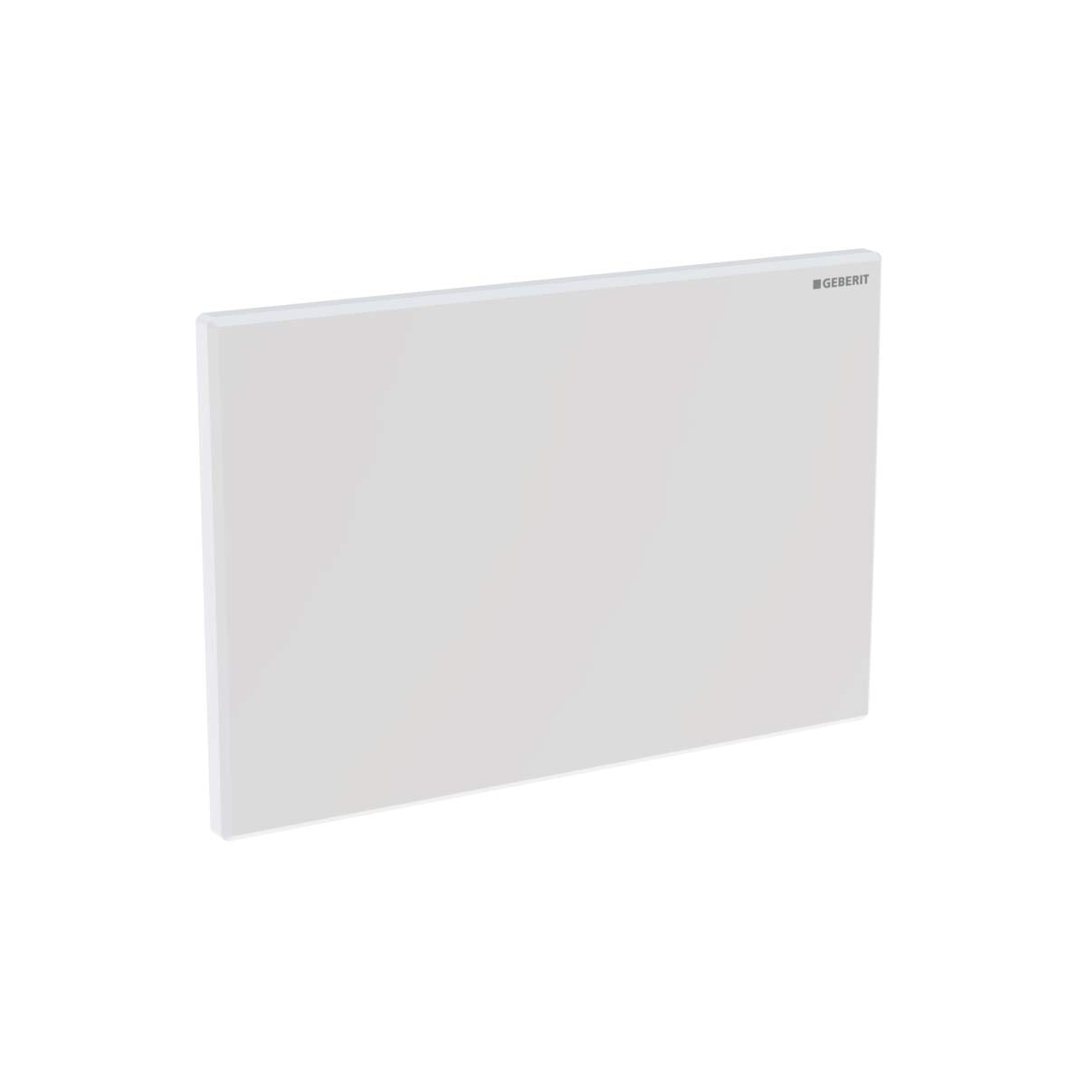 Geberit 115.768.11.1 Cover Plate