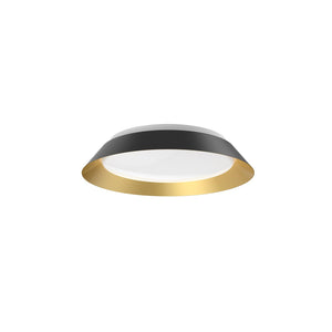 Kuzco FM43414-BK/GD JASPER 14