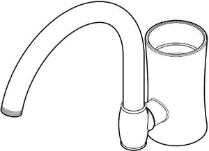 Pfister 920-790S PART 920-790S