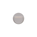 Kuzco EW71211-GY MESA 11" EW Gray 120V ELV LED 3000K 90CRI 31W