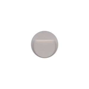 Kuzco EW71211-GY MESA 11" EW Gray 120V ELV LED 3000K 90CRI 31W