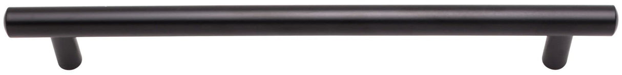 Jeffrey Alexander 274SBZ 224 mm Center-to-Center Satin Bronze Key West Cabinet Bar Pull