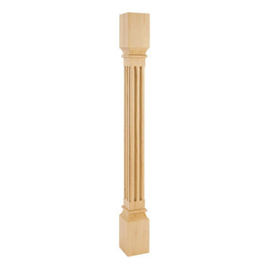 Hardware Resources P27-3.5-RW 3-1/2