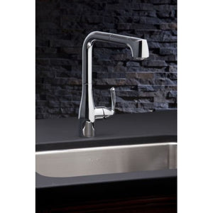 Elkay LKLFGT2041RB Faucet, Oil-Rubbed Bronze