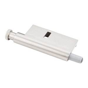 Hardware Resources 500.SC Clip-on Soft-close Device for Long-arm European Hinge.