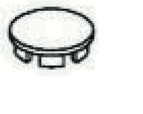 PRICE Pfister 941-113A Replacement Button 941-113A