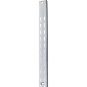 Hardware Resources TRK05-84 84