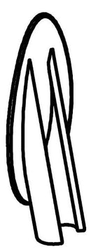 Pfister 941-086j Part 941-086J