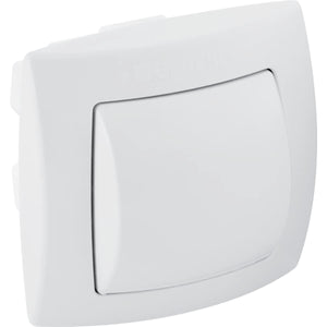 BUTTON REMOTE ACTUATOR