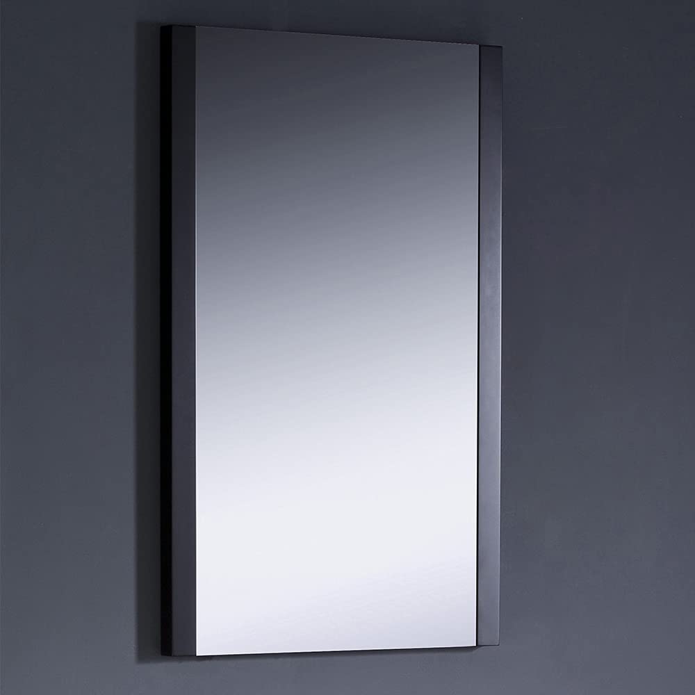 Fresca FMR6224GR Fresca Torino 21" Gray Mirror