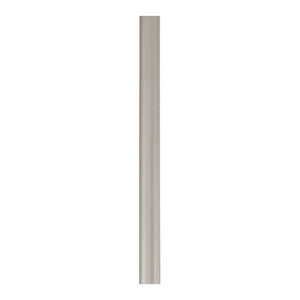 Matthews Fan AT-20DR-BN Atlas 20