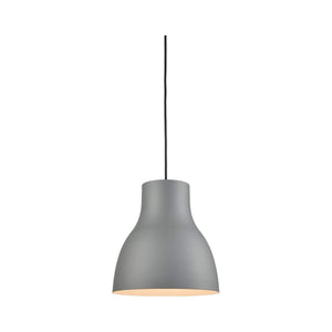 Kuzco 494213-GY CRADLE 13