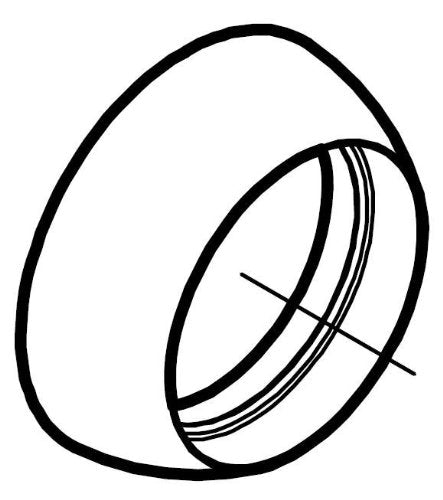 Pfister 941-247Y PART 941-247Y