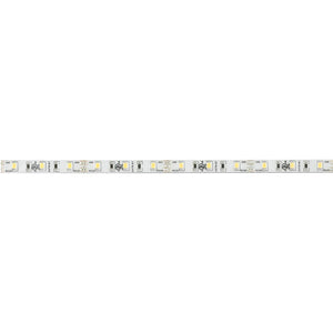 Task Lighting L-RK1Z1A-16-30 16 ft 120 Lumens Per Foot Radiance Uno Wireless Controller Tape Light Kit, 1 Zone 1 Area, 3000K Soft White