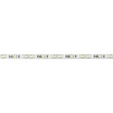 Task Lighting L-RK1Z1A-16-40 16 ft 120 Lumens Per Foot Radiance Uno Wireless Controller Tape Light Kit, 1 Zone 1 Area, 4000K Cool White