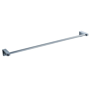 Fresca FAC2337 Fresca Generoso 23" Towel Bar - Chrome