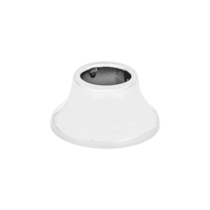 Pfister Polished Chrome Arterra Shower Arm Flange 960-274A